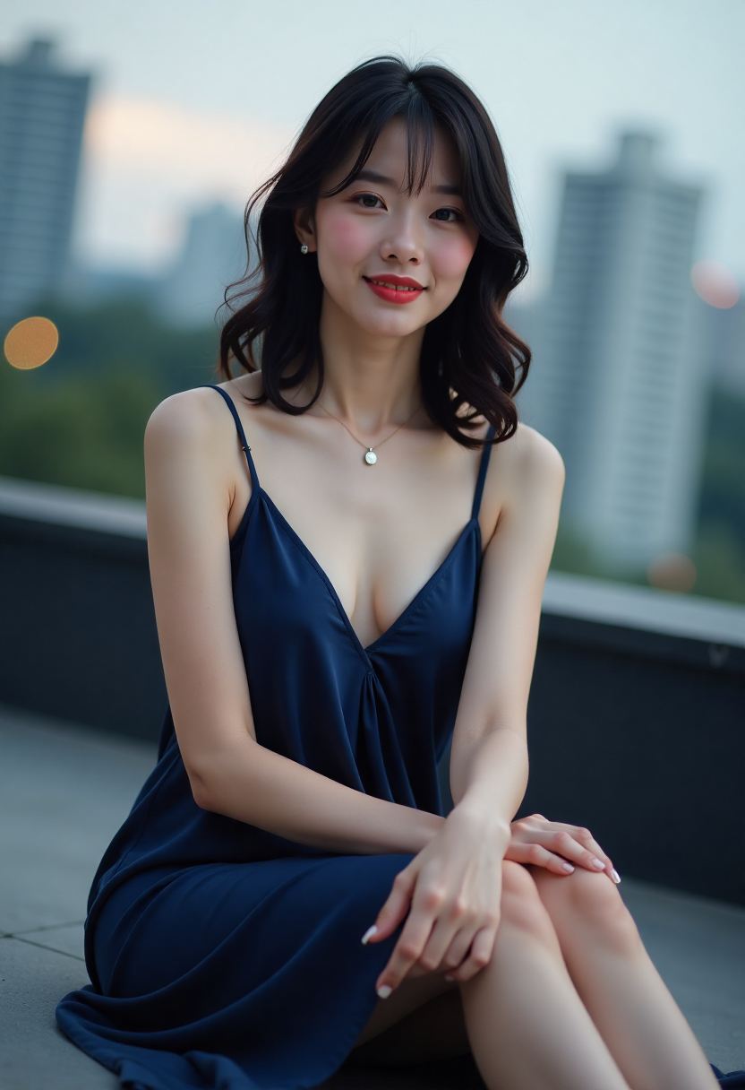 谍海迷情
