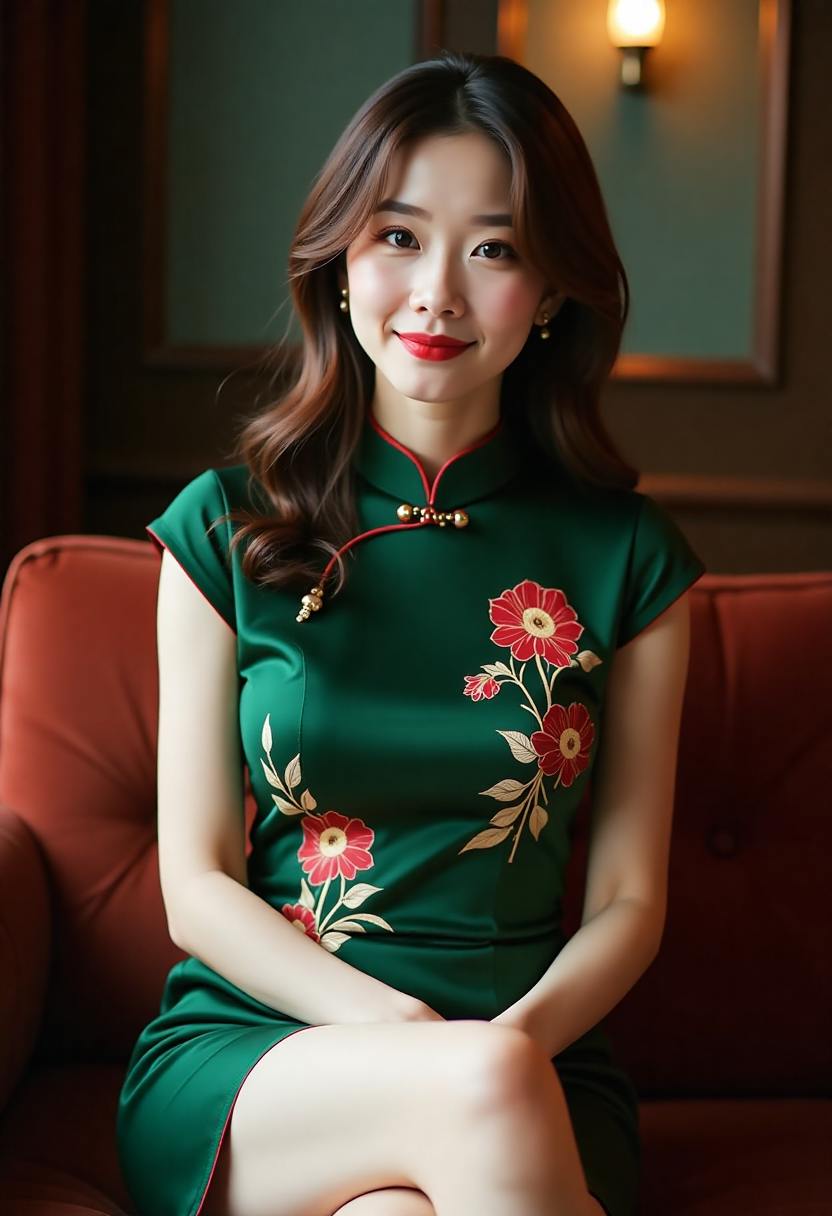 谍影迷城